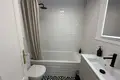 Wohnung 2 Schlafzimmer 61 m² Mijas, Spanien