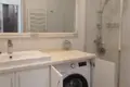 Apartment 50 m² Odesa, Ukraine