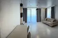 Wohnung 1 Schlafzimmer 55 m² Batumi, Georgien