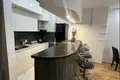 Apartamento 2 habitaciones 68 m² Tiflis, Georgia