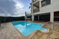 5 bedroom apartment 550 m² in Limassol District, Cyprus