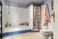2 bedroom apartment  San Pedro Alcantara, Spain