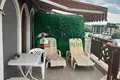 Wohnung 2 zimmer 98 m² Sweti Wlas, Bulgarien