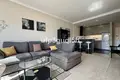 Appartement 2 chambres 77 m² Mijas, Espagne