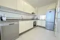 3 bedroom apartment 100 m² Mijas, Spain