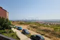 Квартира 2 комнаты 82 м² Kosharitsa, Болгария