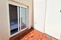 Квартира 3 спальни 140 м² Casares, Испания