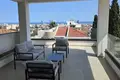 Apartamento 2 habitaciones  en Limassol District, Chipre