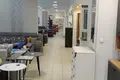 Магазин 714 м² Гродно, Беларусь