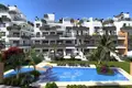 Appartement 3 chambres 105 m² Abadin, Espagne