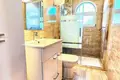 Haus 4 Schlafzimmer 636 m² Benalmadena, Spanien