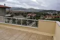 4-Schlafzimmer-Villa 300 m² Municipality of Saronikos, Griechenland