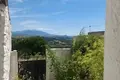 Maison 5 chambres 236 m² Espagne, Espagne