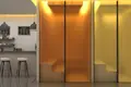 Wohnung 2 zimmer 50 m² Akarca Koyu, Türkei