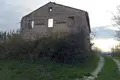 Maison 350 m² Terni, Italie