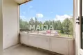 Appartement 2 chambres 58 m² Helsinki sub region, Finlande