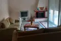 Townhouse 2 bedrooms 150 m² Oreokastro Municipality, Greece
