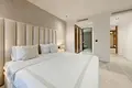 3 bedroom apartment 147 m² Dos Hermanas, Spain