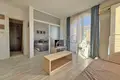 Wohnung 2 zimmer 40 m² Nessebar, Bulgarien