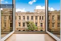 2 room apartment 65 m² in Vilnius, Lithuania