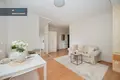 2 room apartment 44 m² Vilnius, Lithuania