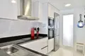 Wohnung 2 Schlafzimmer 80 m² Torrevieja, Spanien