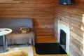 Casa 142 m² Nataljeusk, Belarús