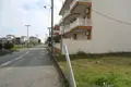 Земельные участки 1 комната 312 м² Kallithea, Греция