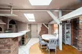 Квартира 5 комнат 129 м² Познань, Польша