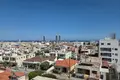 Wohnung 3 Schlafzimmer 105 m² Limassol, Zypern