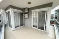Wohnung 3 Schlafzimmer 135 m² Alanya, Türkei