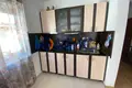 Wohnung 42 m² Sweti Wlas, Bulgarien