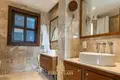 Квартира 3 спальни 260 м² муниципалитет Лимасол, Кипр