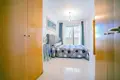 Appartement 3 chambres 98 m² La Mata, Espagne