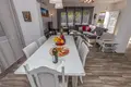 villa de 5 chambres 230 m² Crikvenica, Croatie