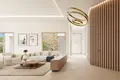 4 bedroom house 200 m² Algorfa, Spain