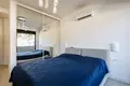 Penthouse 3 bedrooms 138 m² Budva, Montenegro