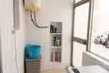 3 bedroom apartment 101 m² Dos Hermanas, Spain