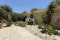 Bungalow 4 Schlafzimmer 180 m² in Pyrgos Lemesou, Zypern