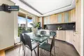 Appartement 3 chambres 79 m² Vilnius, Lituanie