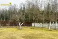 Haus 168 m² Ratamka, Belarus