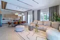 4 bedroom Villa 322 m² Grad Pula, Croatia