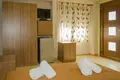 Hotel 481 m² Skala Potamias, Grecja
