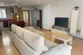 Apartamento 3 habitaciones 151 m² Torrevieja, Španjolska