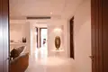 4-Schlafzimmer-Villa 868 m² Choeng Thale, Thailand