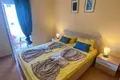 Appartement 2 chambres 30 m² Budva, Monténégro