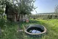 House 78 m² Viercialiskauski sielski Saviet, Belarus