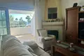 2 bedroom apartment 59 m² Mijas, Spain