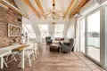 Wohnung 5 zimmer 130 m² Warschau, Polen