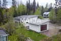 Dom 4 pokoi 95 m² Vaajakoski, Finlandia